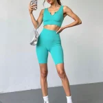 Conjunto deportivo-0-0422 - 1