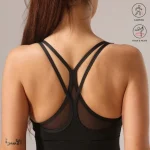 Top mesh ines-021124 - 3