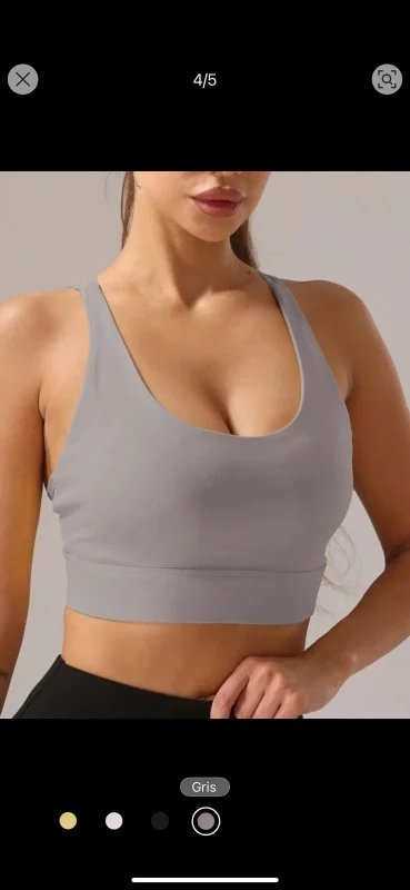 Top mesh ines-021124