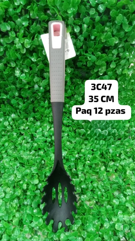 Ensaladera utensilio de cocina-3C47