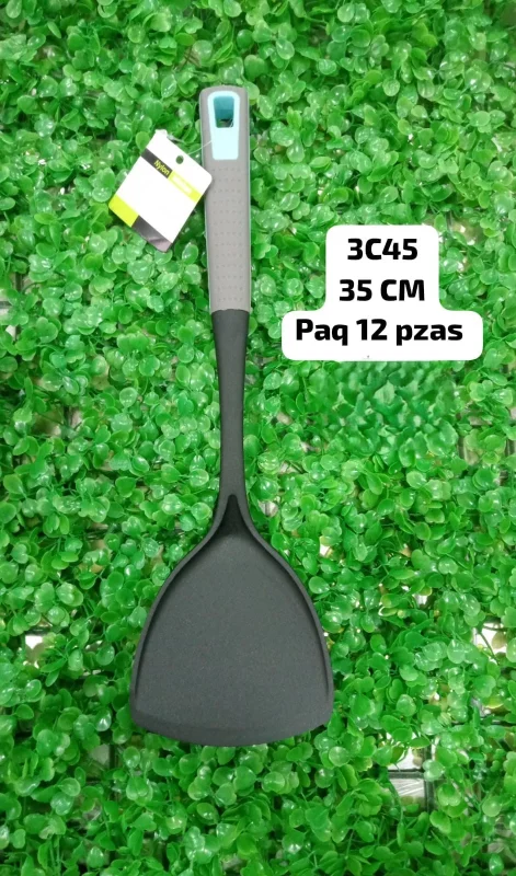 Espátula-3C45