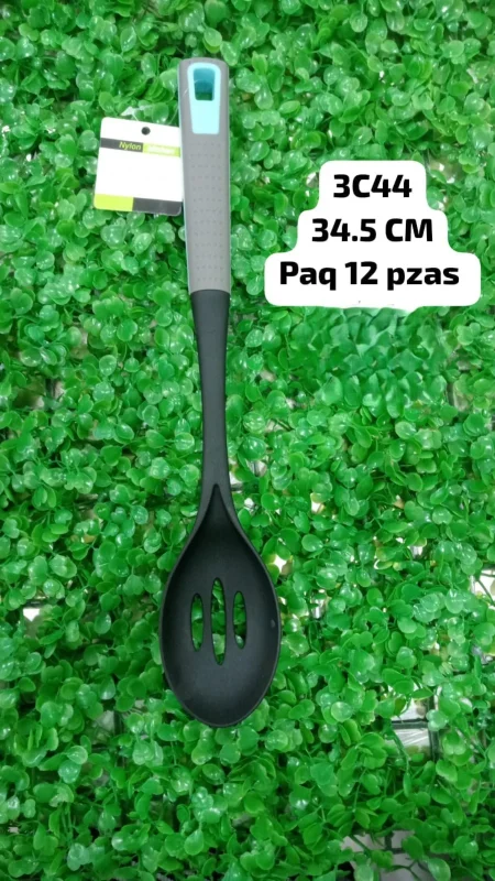 Cuchara ranurada-3C44