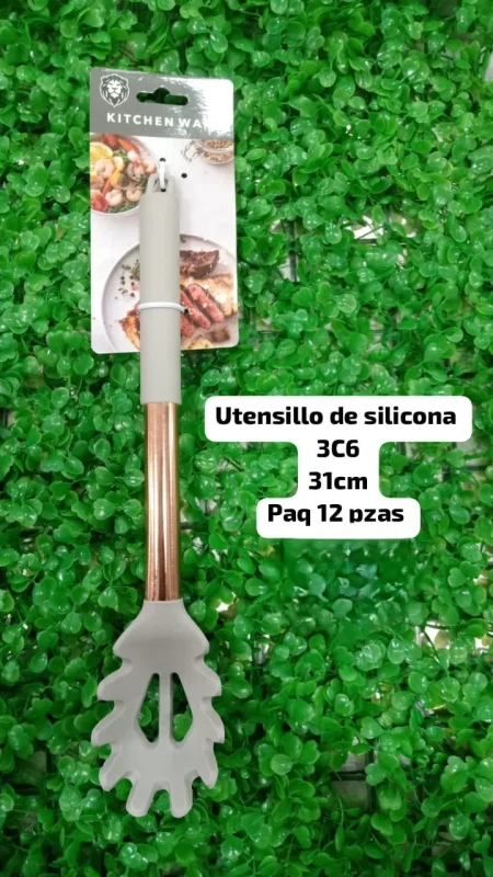 Ensaladera utensilio de cocina-3C6