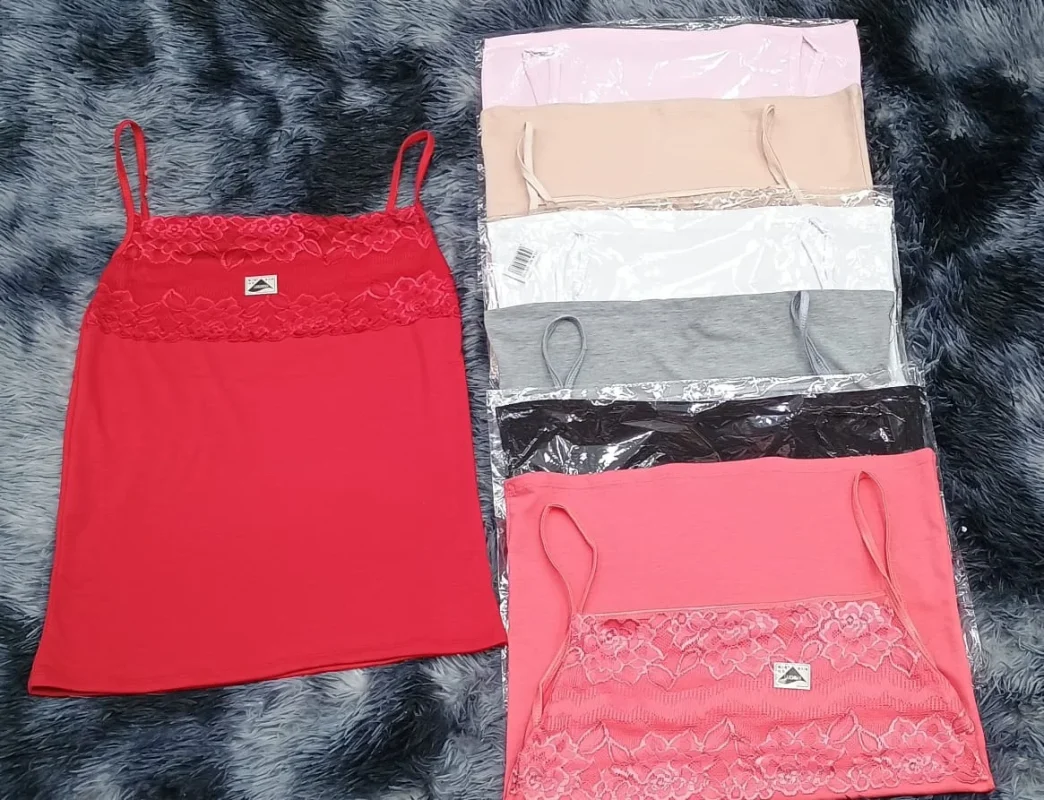 Camiseta colorida-CD160