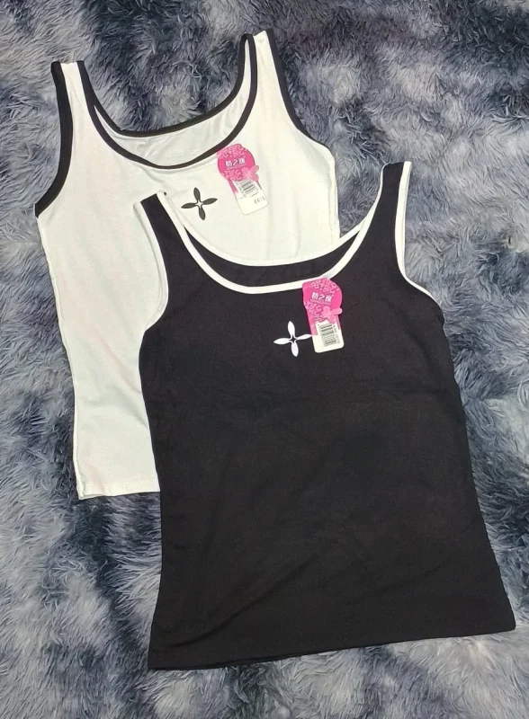 Camiseta básica-CD 170