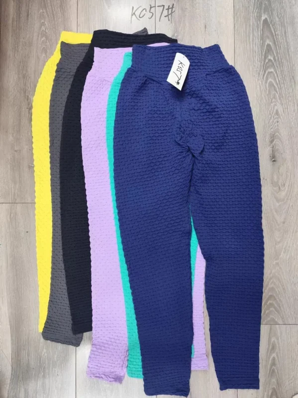 Leggins-K057#-0-K057#