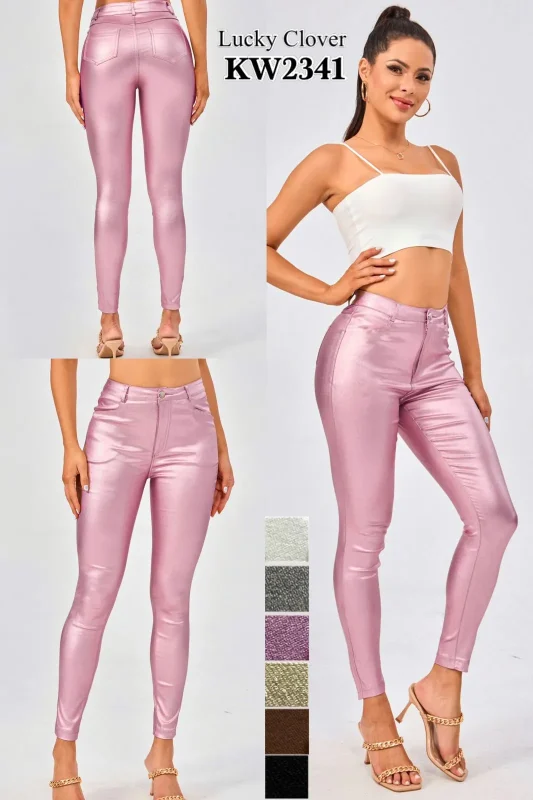 Pantalon-HS25-KW2341