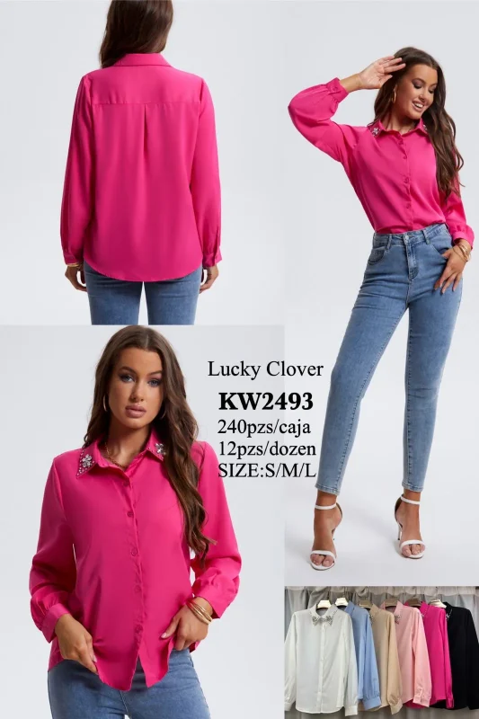 Blusa-1-KW2493