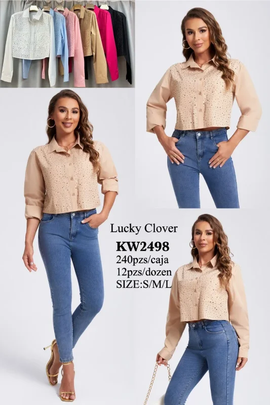 Blusa-KW2498