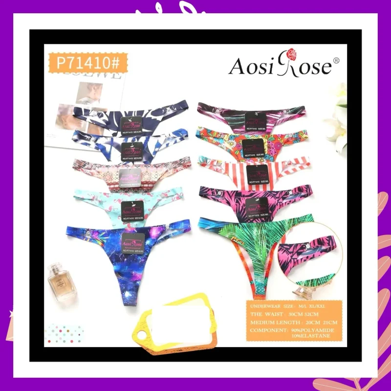 Tanga-P71410-0-P71410