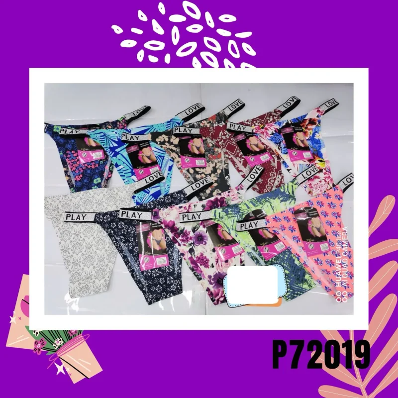 Tanga-P72019-0-P72019