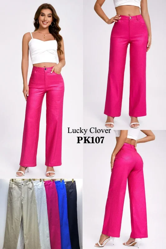 Pantalon-PK107