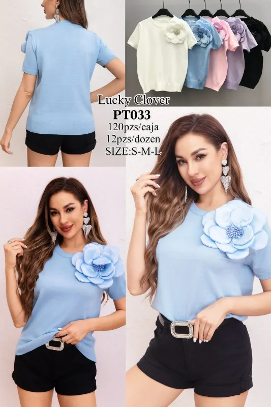 Blusas-1-PT033