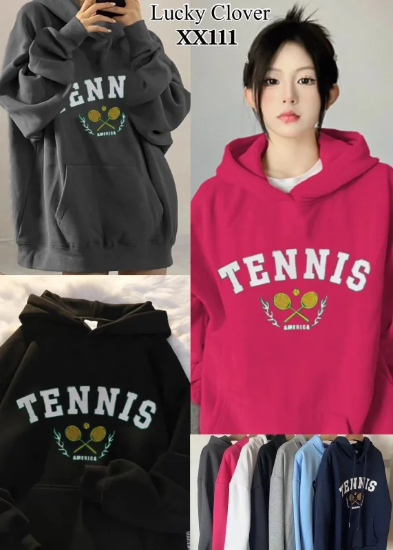 Sudadera con gorro-1-XX111-1