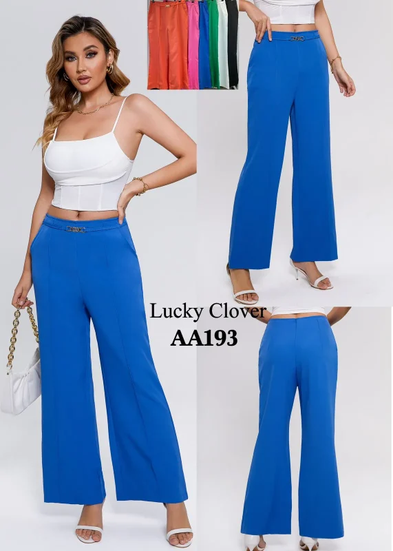 Pantalon acampanado-1-AA193