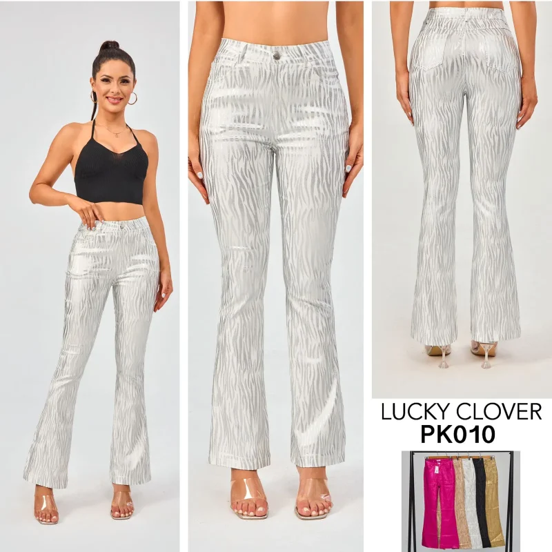 Pantalon acampanado-1-PK010