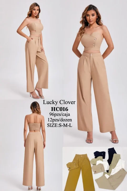 Pantalones Elegantes-1-HC016