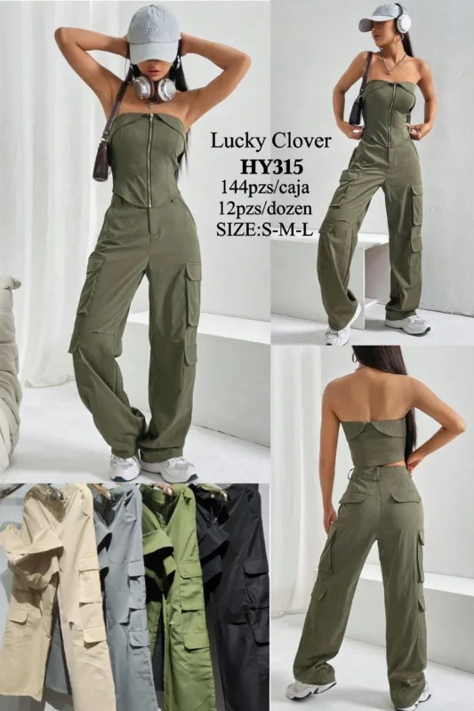 Jumpsuit Fashion-1-HY315