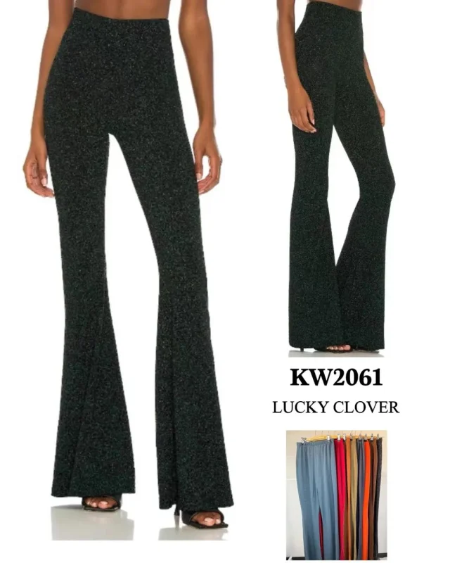 Pantalones Brillantes-1-KW2061