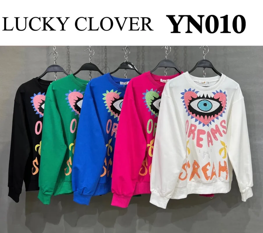 Sudaderas Con Estampado-1-YN010