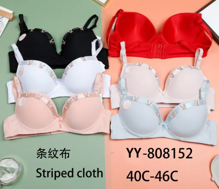 Brasier Copa C-YY-808152-0-YY-808152