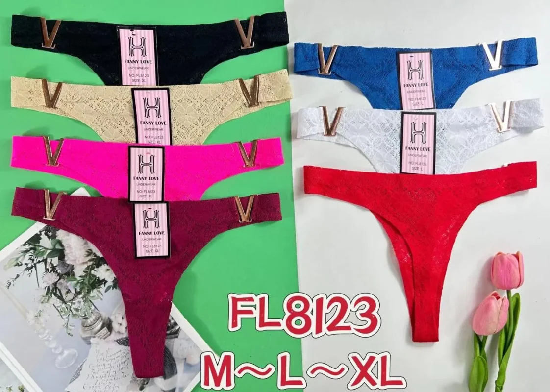 Tanga-FL8123-0-FL8123