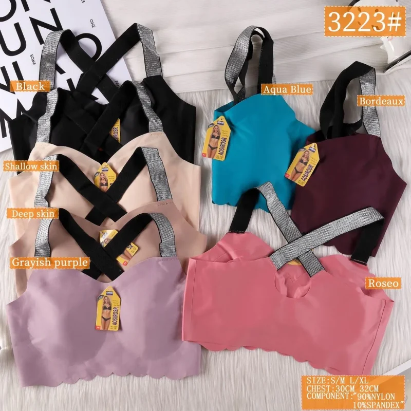 Top Deportivo Comodo-3223-0-3223