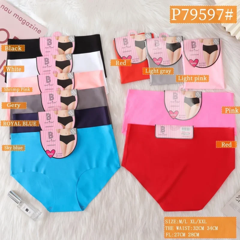 Bikini Comodo-P79597-0-P79597