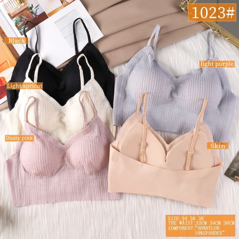 Brasier Deportivo-1023-0-1023