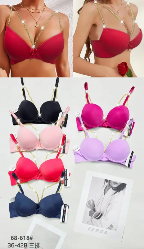 Brasier Con tirantes De Cadena-0-68-618