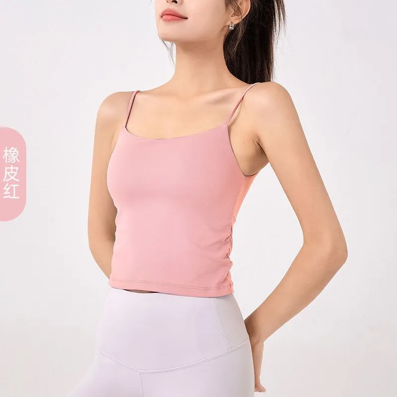 Top Diario Básico Cómodo-905