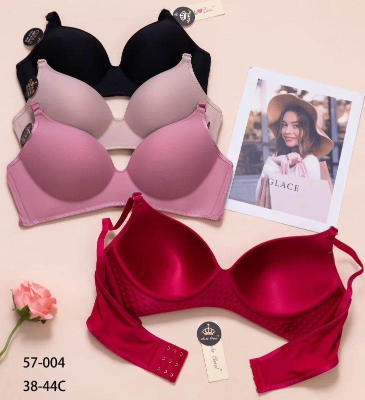 Brasier Colorido-0-57-004