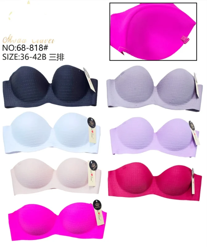 Brasier Moderno-68-818