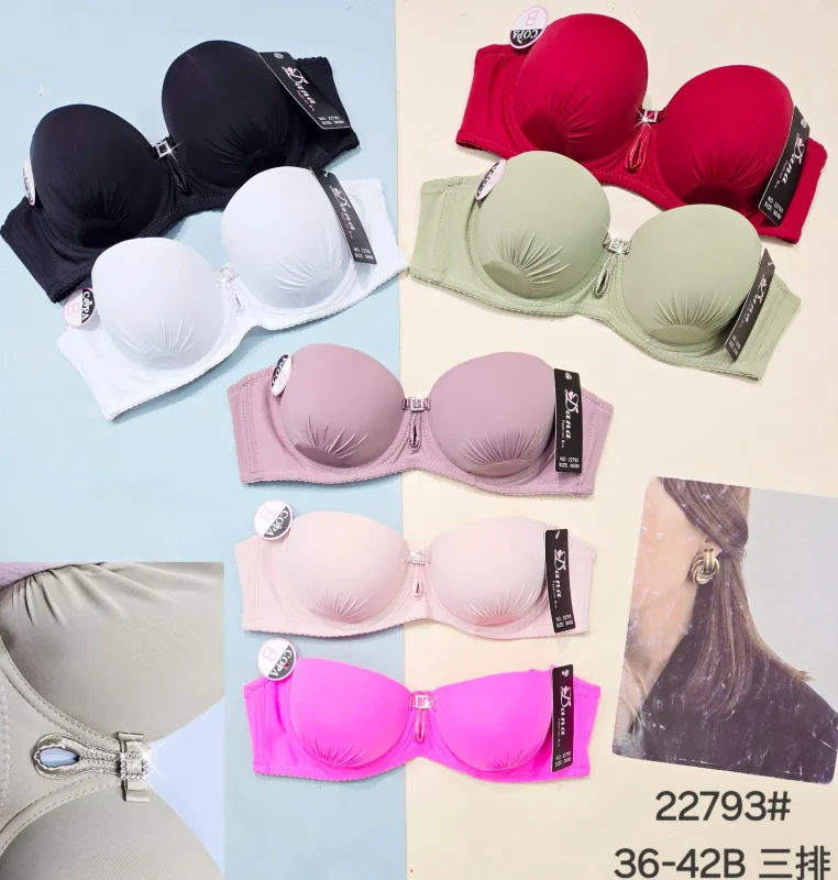 Brasier Con Brillante-1-22793