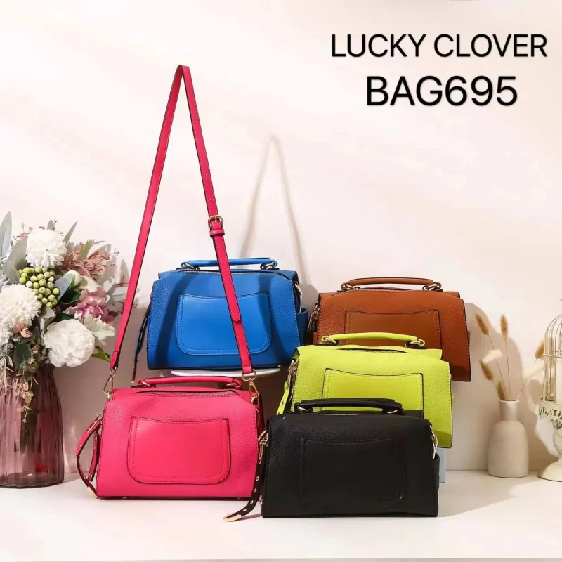 Bolsa Compacta Moderna-0-BAG695