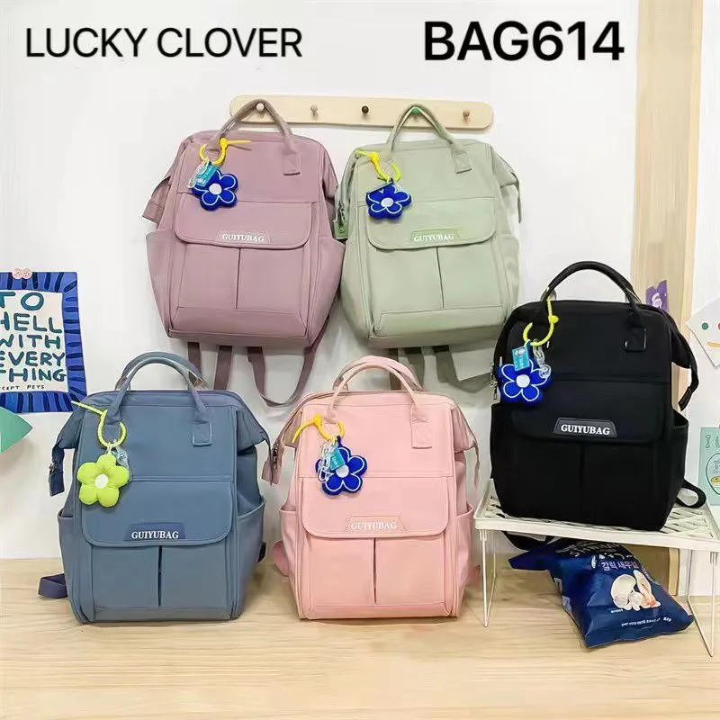 Mochila Amplia Multiusos-0-BAG614