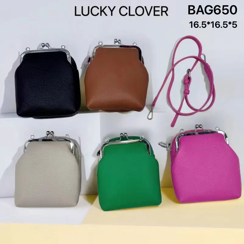 Bolsa Compacta Moderna-BAG650