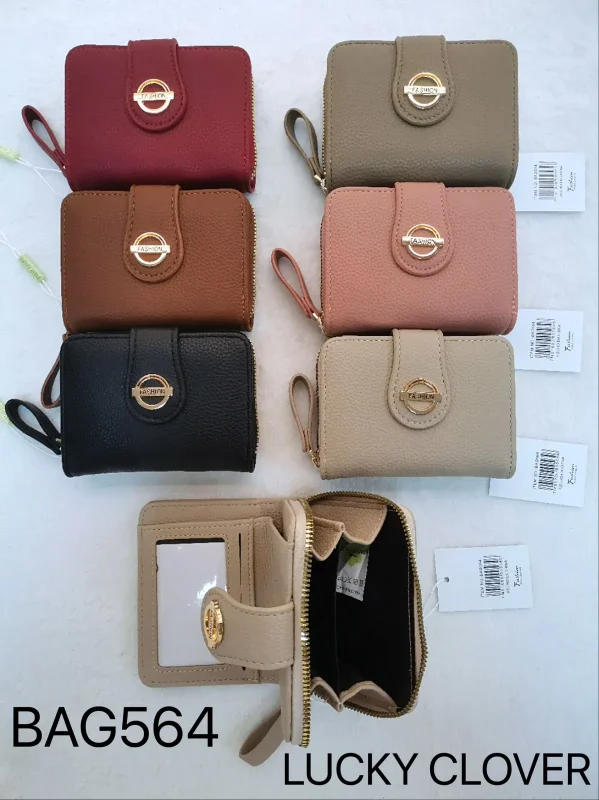 Cartera Compacta-0-BAG564