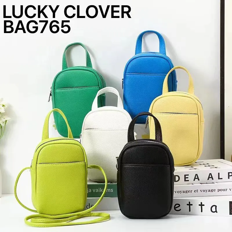 Bolsa Cruzada-BAG765