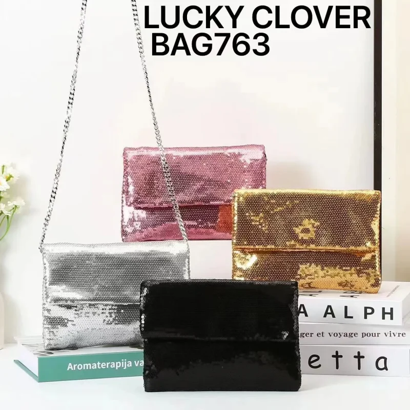 Bolsa Brillante-0-BAG763