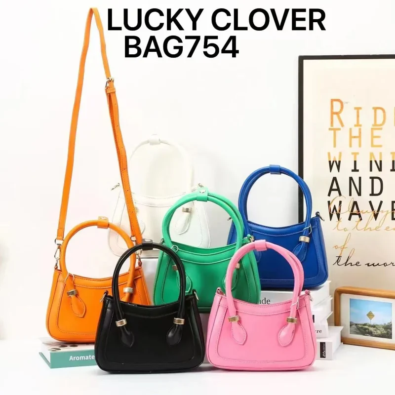 Bolsa Compacta-BAG754