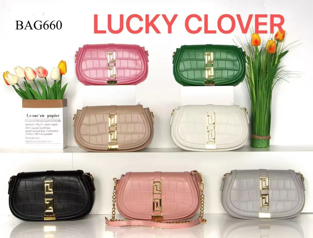 Bolsa Moderna-0-BAG660