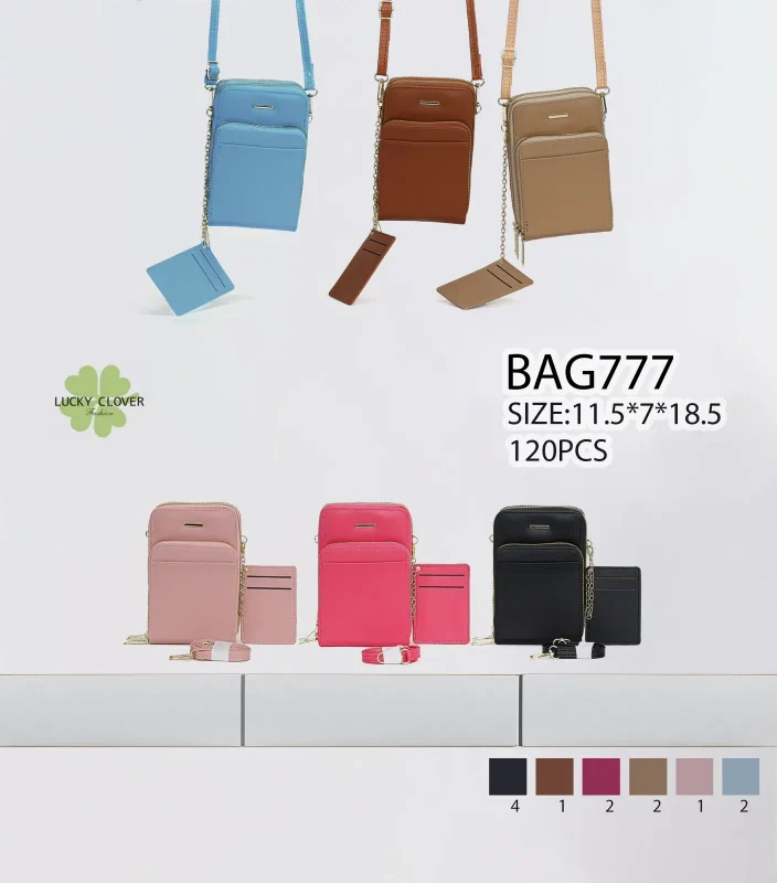 Bolsa Multifuncional-0-BAG777