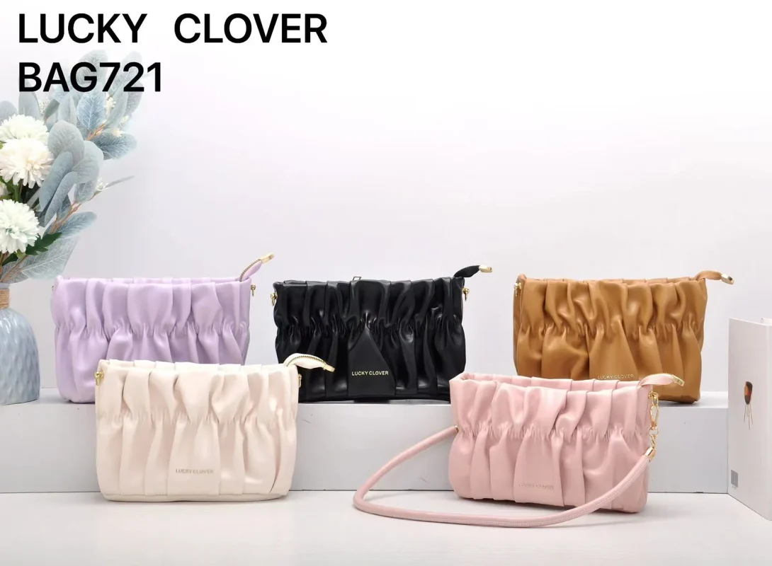 Bolsa Diseño Moderno-0-BAG721