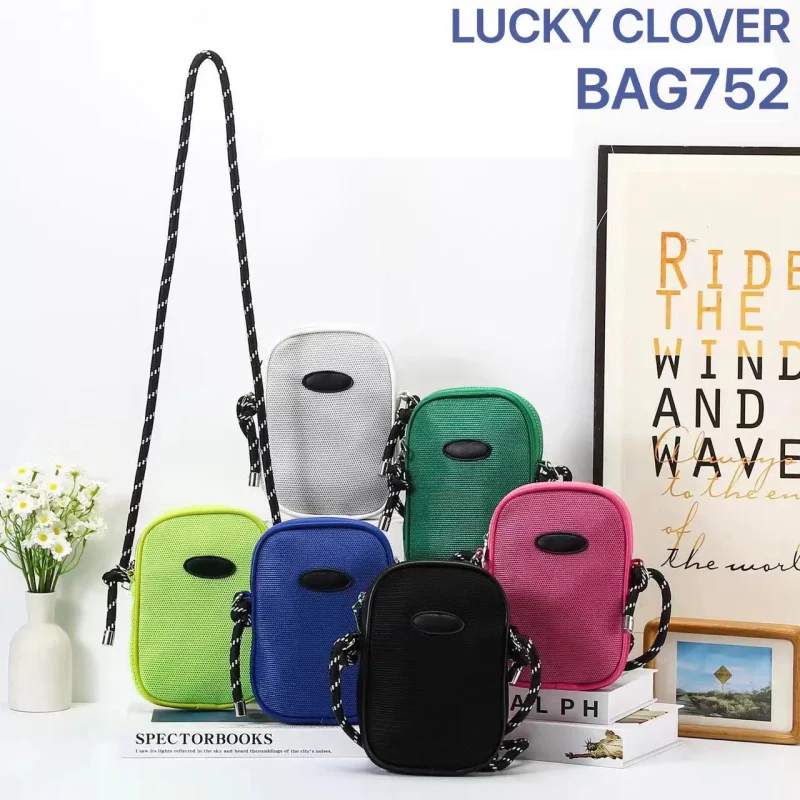 Bolsa Elegante-BAG752