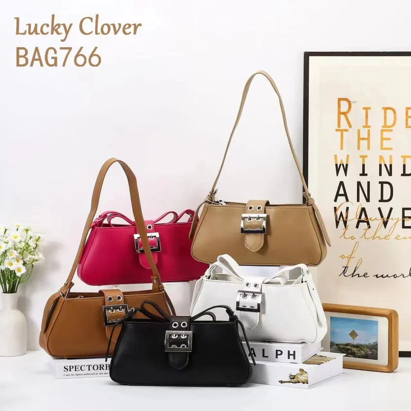 Bolsa Moderna-BAG766