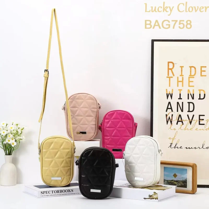 Bolsa Compacta-BAG758