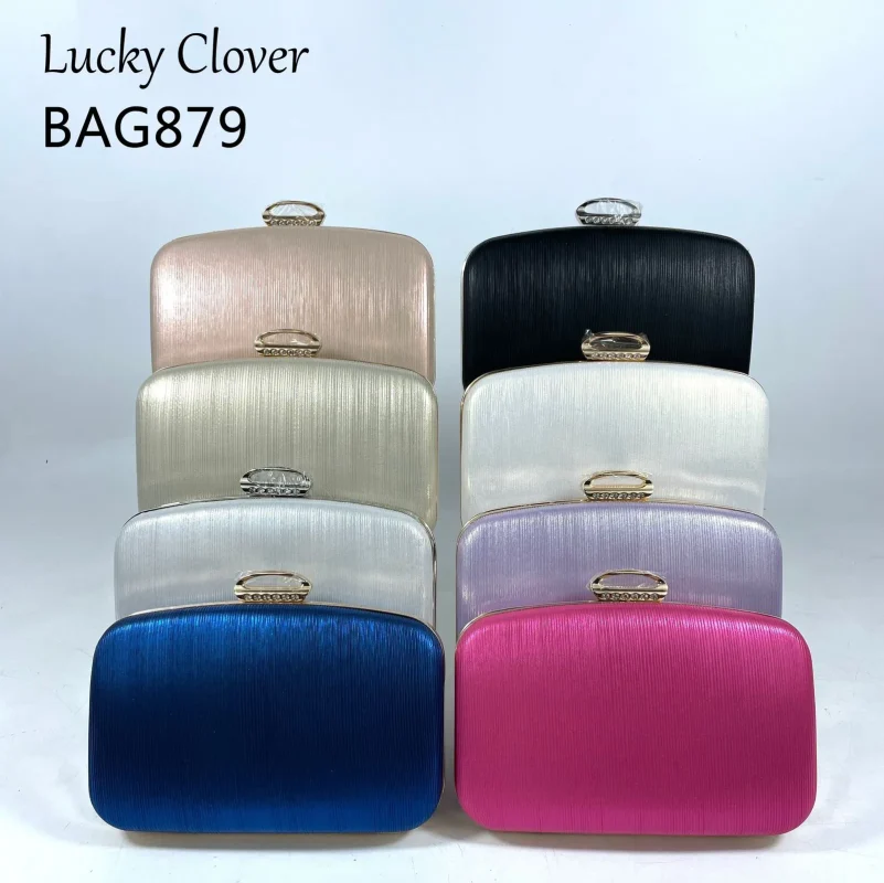 Bolsos De Fiesta-BAG879