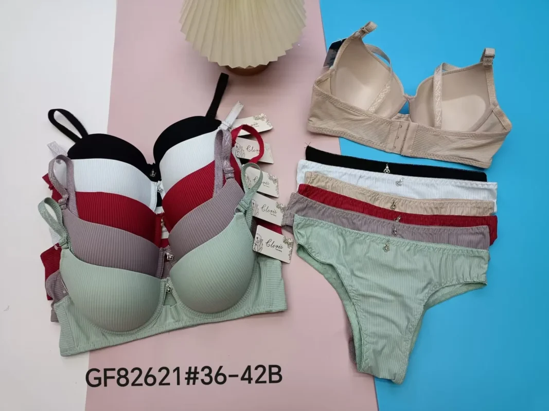 Coordinado Con Diseño-0-GF-8262