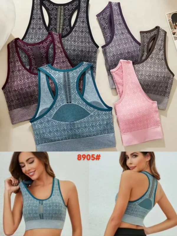 Top Deportivo Diseño Moderno-8905